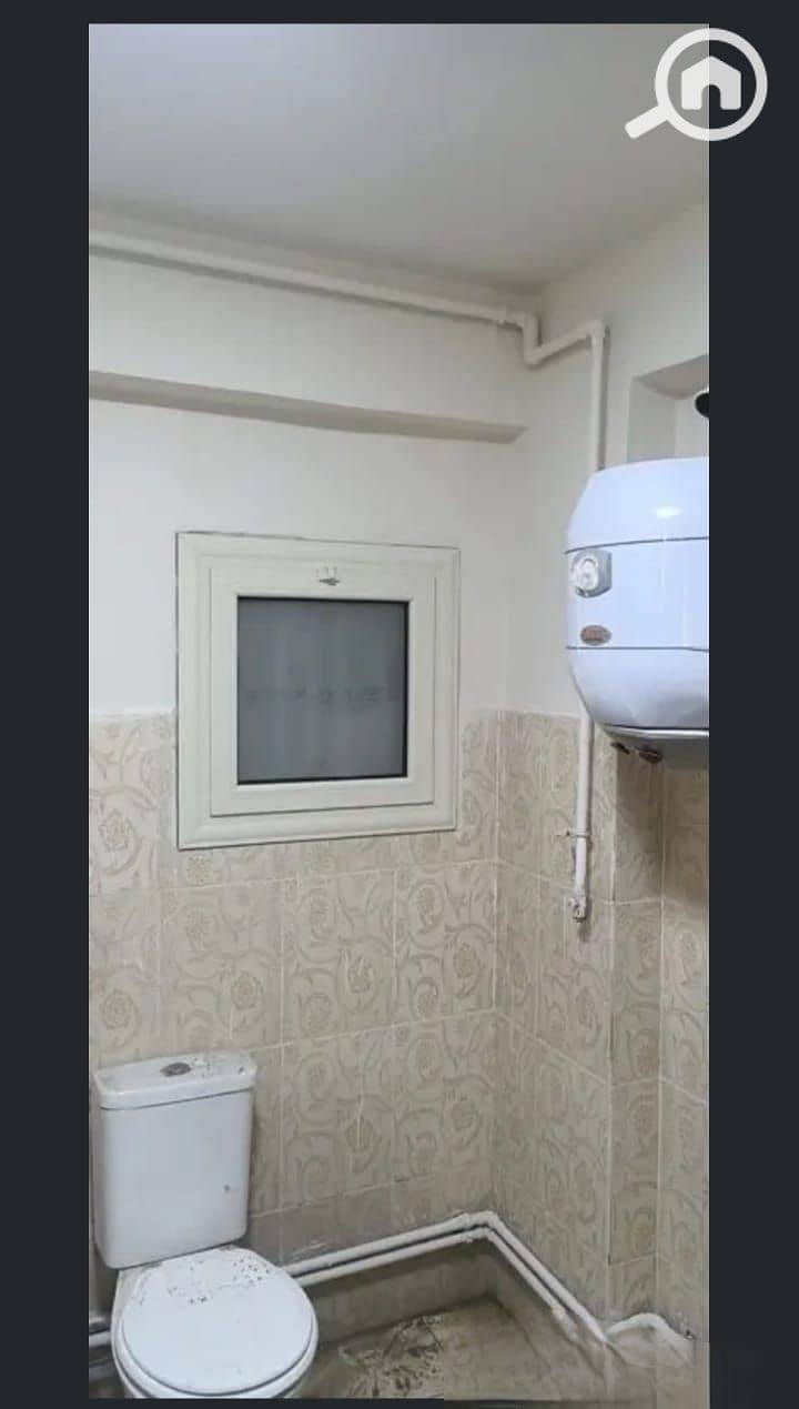 4 WhatsApp Image 2025-11-29 at 2.45. 03 PM. jpeg