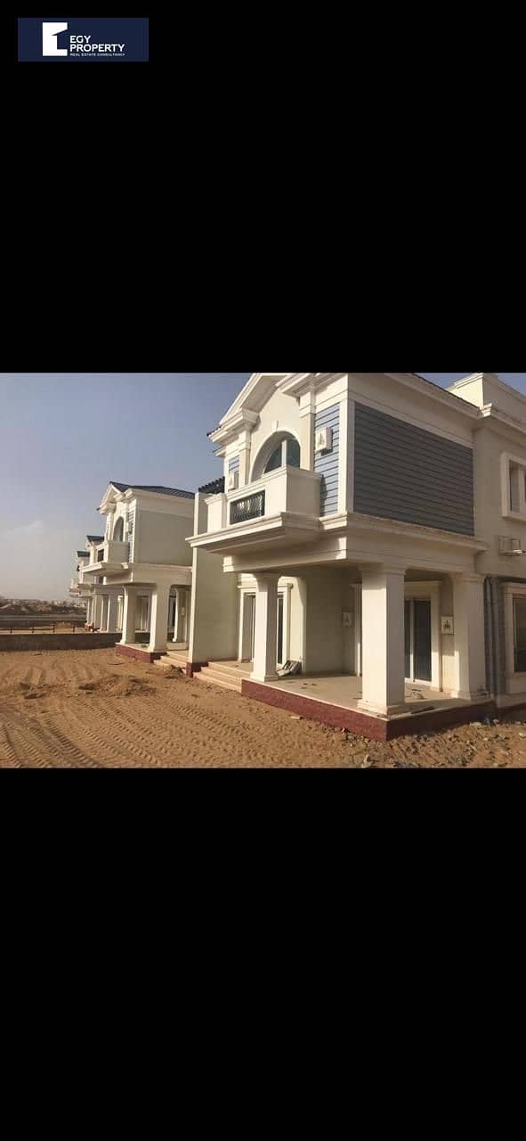 3 _files_WhatsApp Image 2025-10-30 at 2.44. 06 AM. jpeg