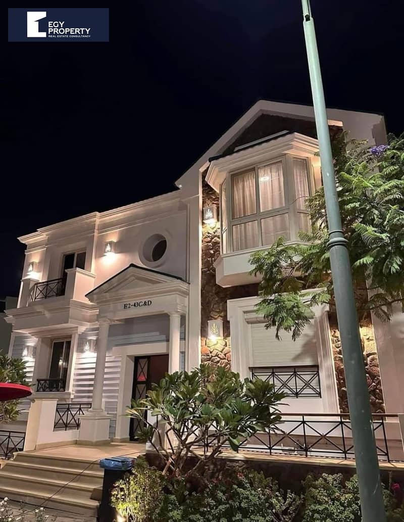 5 WhatsApp Image 2025-01-22 at 5.29. 44 PM. jpeg