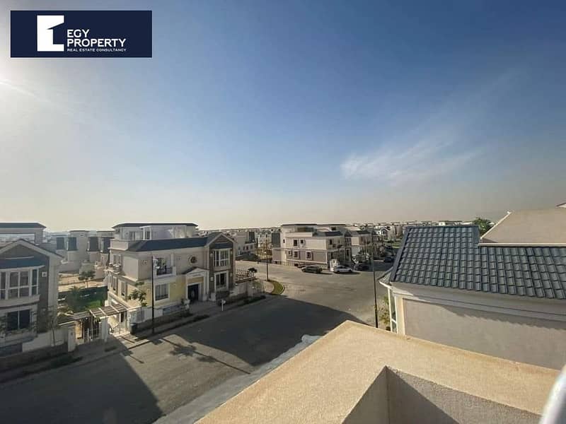 8 WhatsApp Image 2025-01-15 at 11.29. 18 AM. jpeg