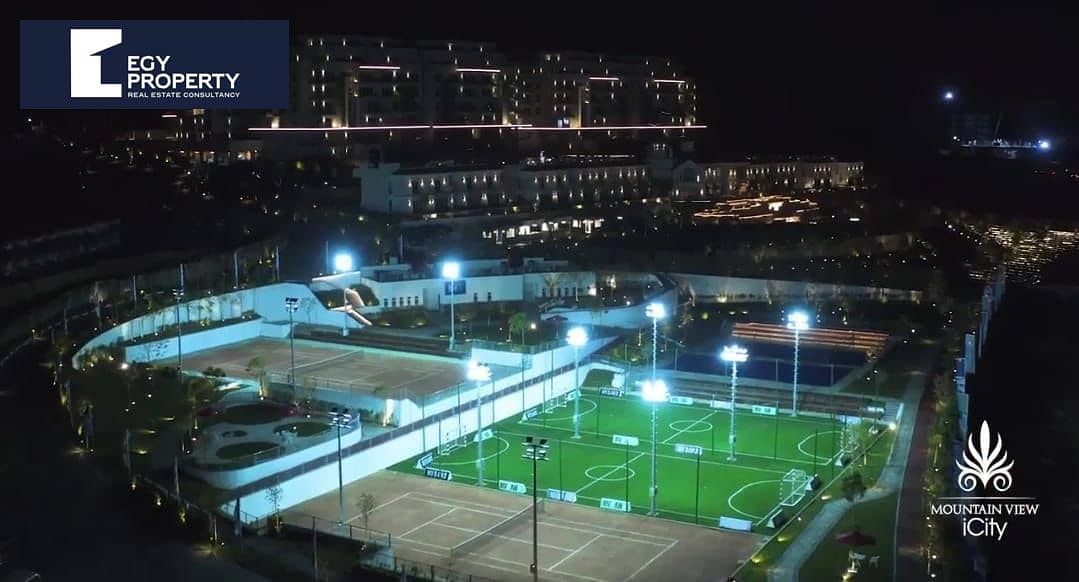 9 WhatsApp Image 2024-12-18 at 5.29. 54 PM. jpeg