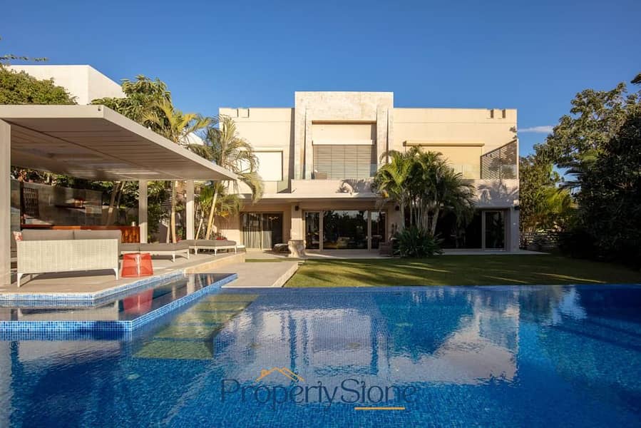 2 WhatsApp Image 2025-11-29 at 4.39. 37 PM. jpeg