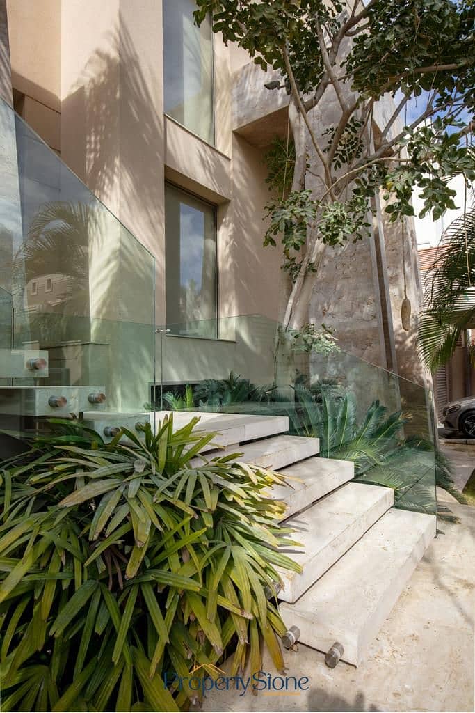 3 WhatsApp Image 2025-11-29 at 4.39. 38 PM (1). jpeg