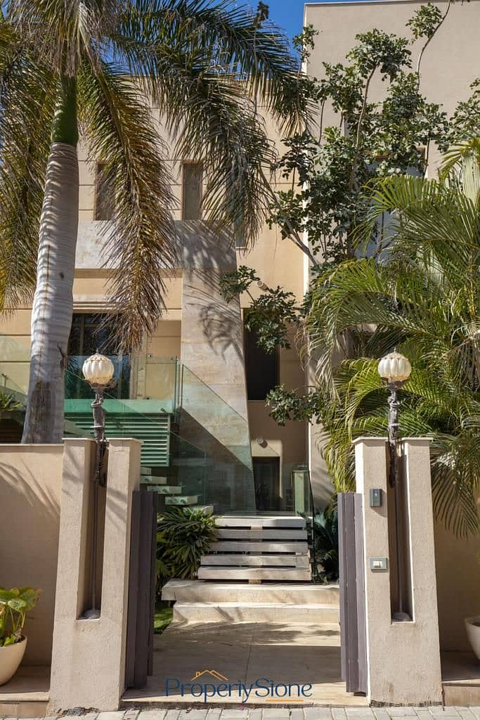 5 WhatsApp Image 2025-11-29 at 4.39. 38 PM. jpeg