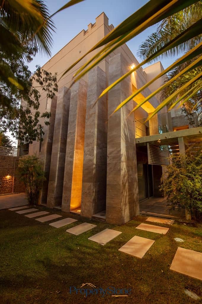 6 WhatsApp Image 2025-11-29 at 4.39. 39 PM (1). jpeg