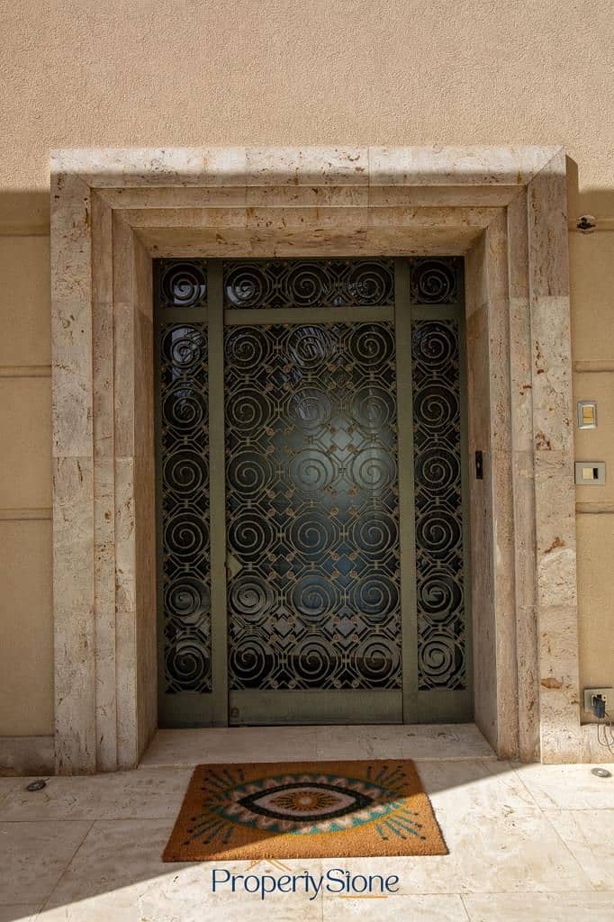 7 WhatsApp Image 2025-11-29 at 4.39. 39 PM (2). jpeg