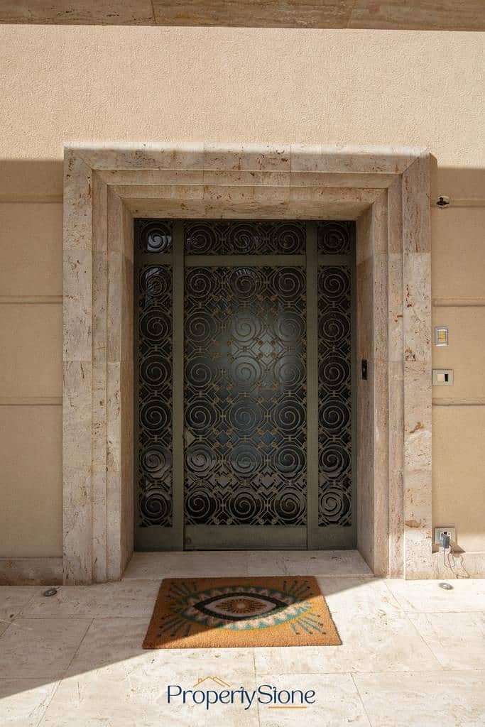 8 WhatsApp Image 2025-11-29 at 4.39. 39 PM (3). jpeg