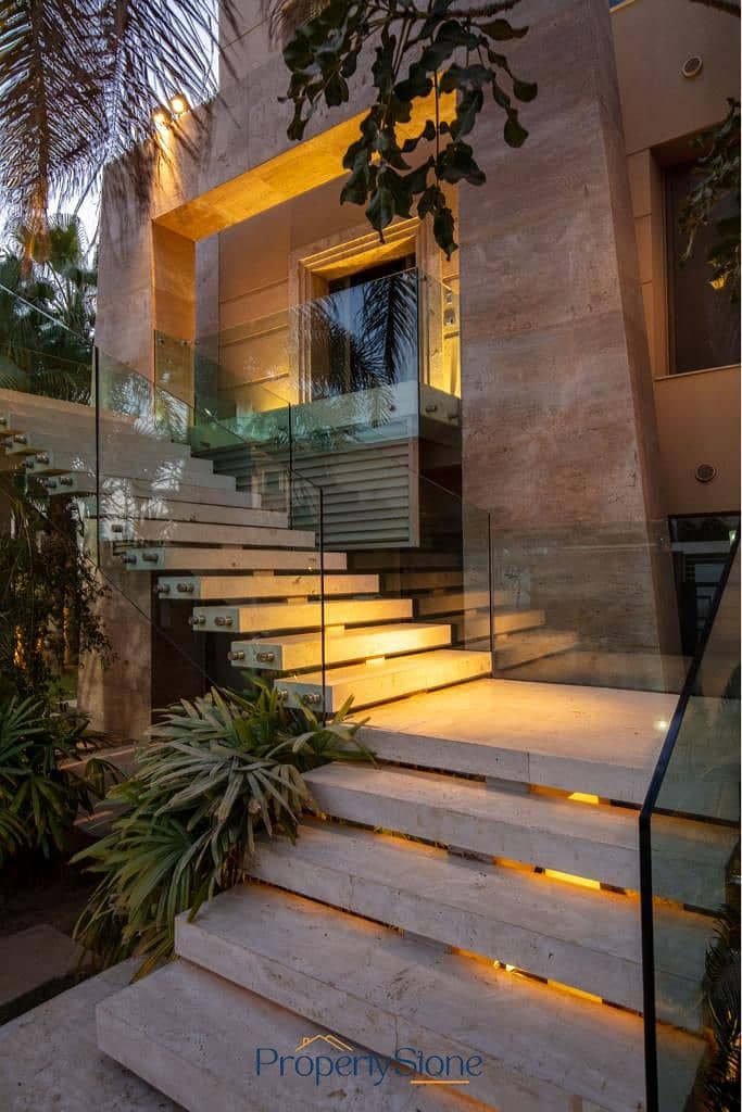 9 WhatsApp Image 2025-11-29 at 4.39. 39 PM. jpeg