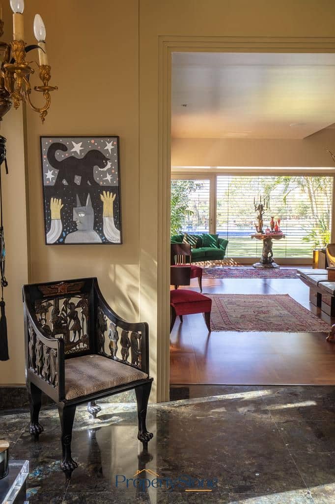 10 WhatsApp Image 2025-11-29 at 4.39. 40 PM (1). jpeg