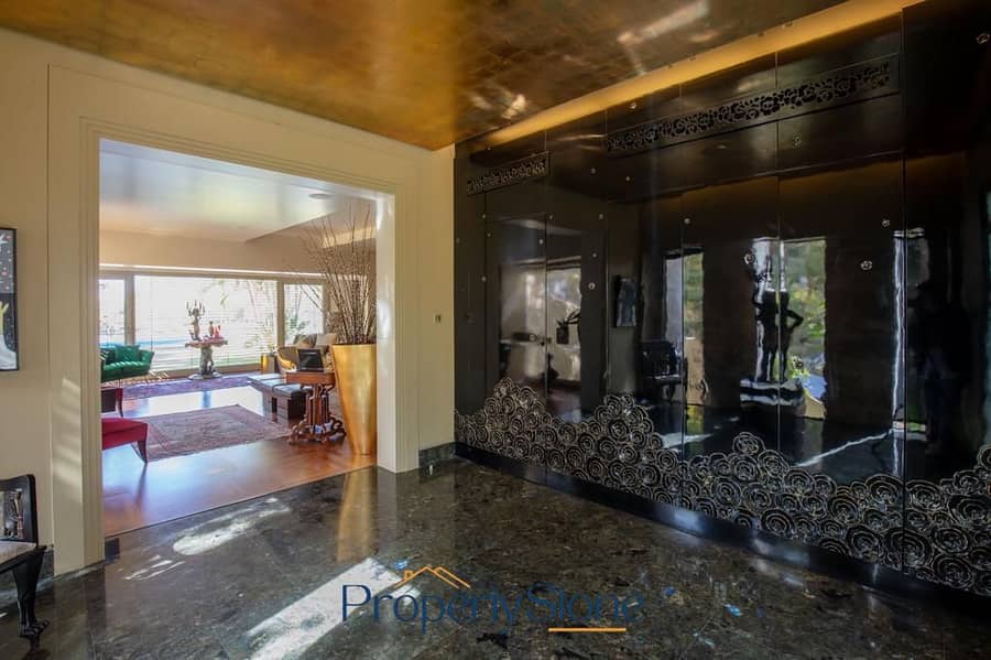 11 WhatsApp Image 2025-11-29 at 4.39. 40 PM (2). jpeg