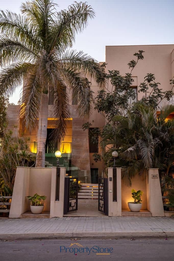 12 WhatsApp Image 2025-11-29 at 4.39. 40 PM. jpeg