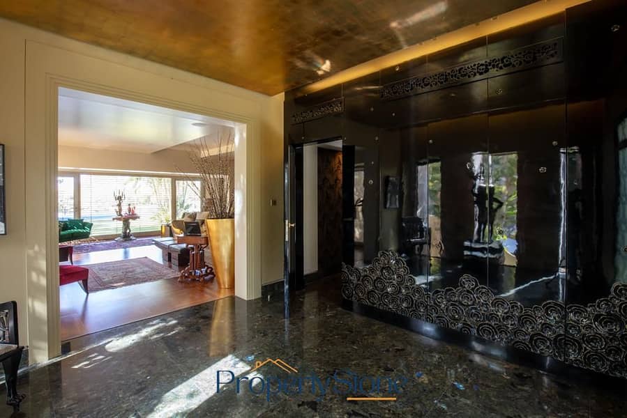 13 WhatsApp Image 2025-11-29 at 4.39. 41 PM (1). jpeg