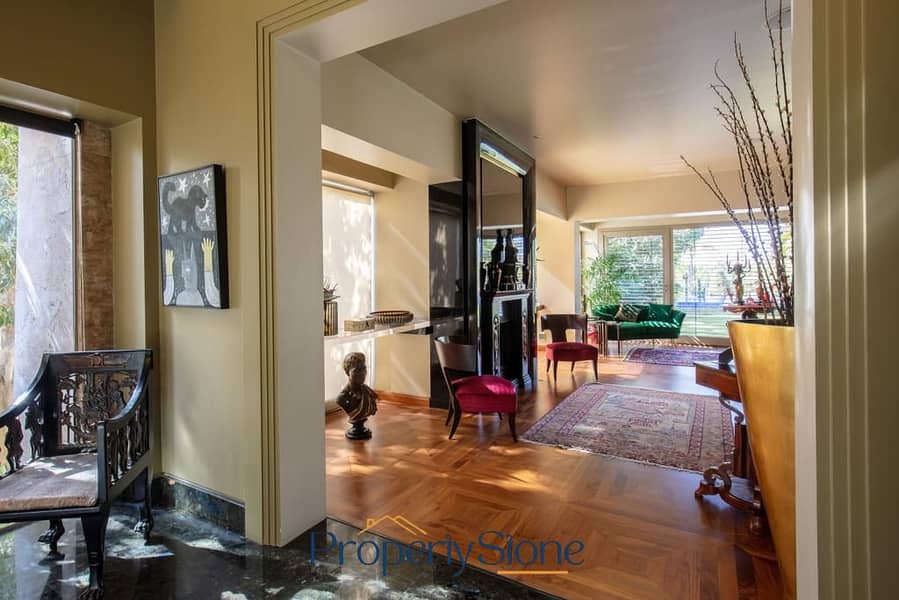 14 WhatsApp Image 2025-11-29 at 4.39. 41 PM (2). jpeg