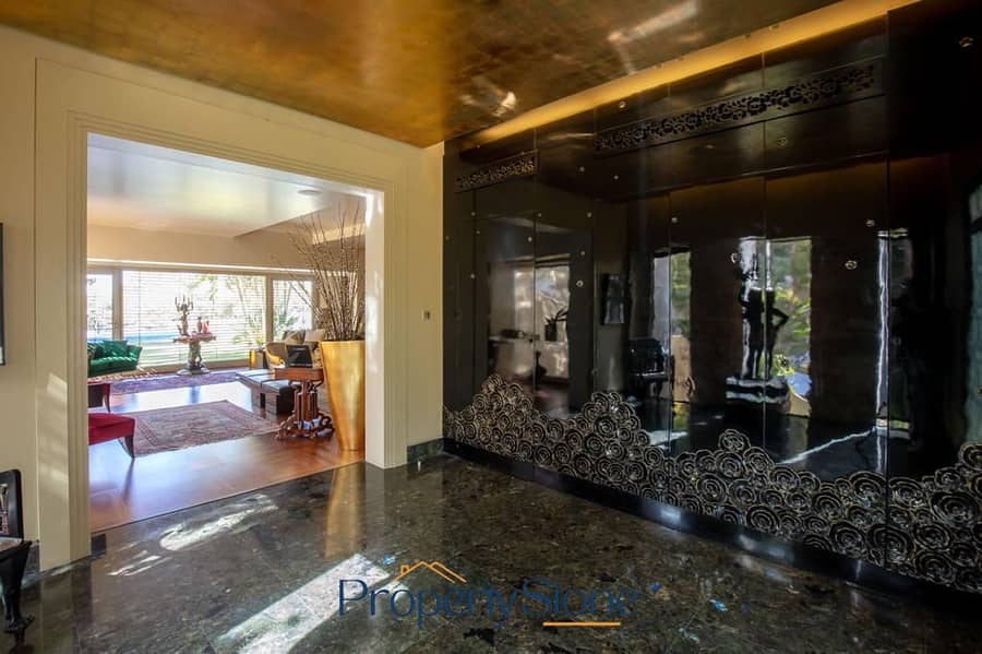 15 WhatsApp Image 2025-11-29 at 4.39. 41 PM. jpeg