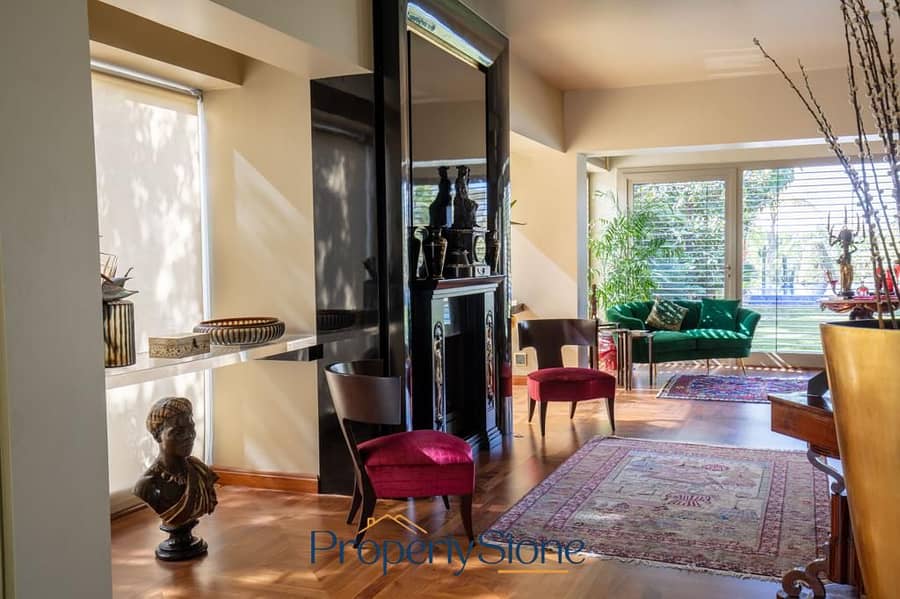 16 WhatsApp Image 2025-11-29 at 4.39. 42 PM (1). jpeg