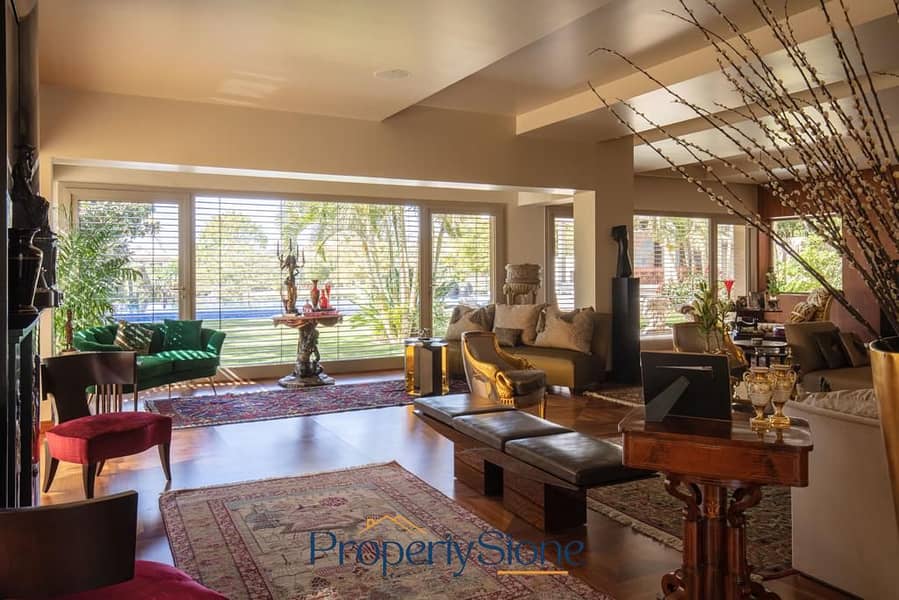 17 WhatsApp Image 2025-11-29 at 4.39. 42 PM (2). jpeg