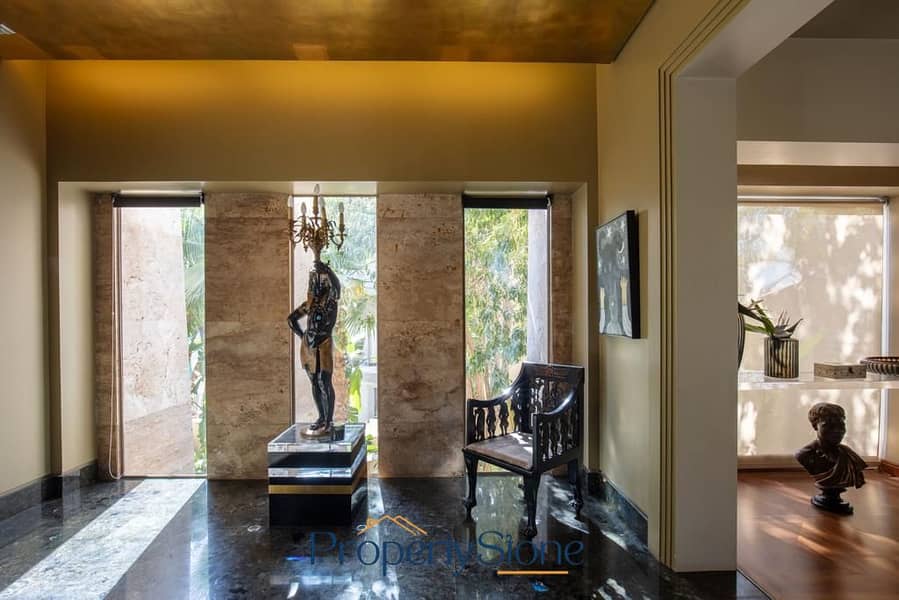 18 WhatsApp Image 2025-11-29 at 4.39. 42 PM. jpeg