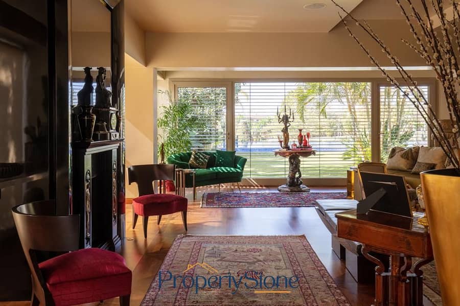 19 WhatsApp Image 2025-11-29 at 4.39. 43 PM (1). jpeg