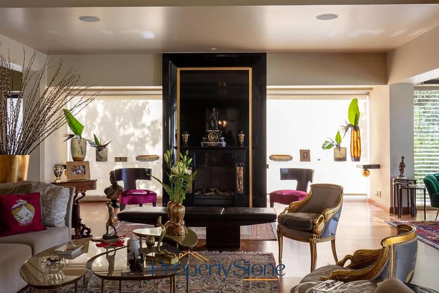 20 WhatsApp Image 2025-11-29 at 4.39. 43 PM (2). jpeg