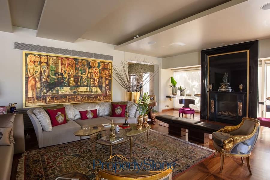 21 WhatsApp Image 2025-11-29 at 4.39. 43 PM (3). jpeg