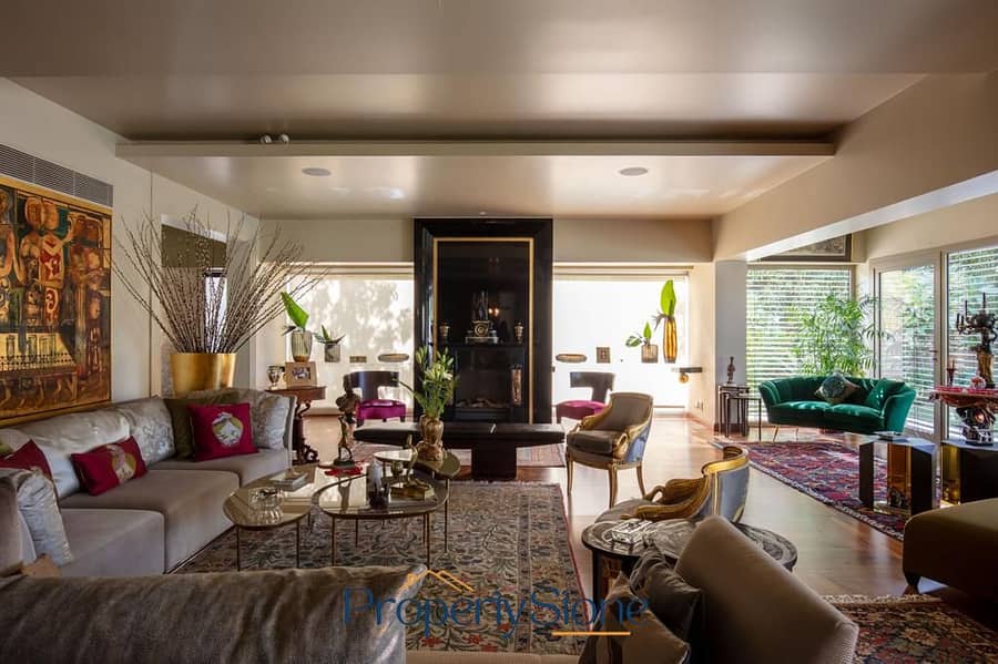 22 WhatsApp Image 2025-11-29 at 4.39. 43 PM. jpeg