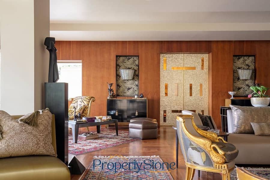 23 WhatsApp Image 2025-11-29 at 4.39. 44 PM (1). jpeg