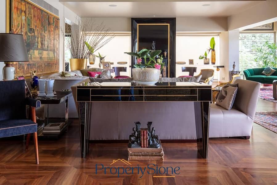 24 WhatsApp Image 2025-11-29 at 4.39. 44 PM (2). jpeg