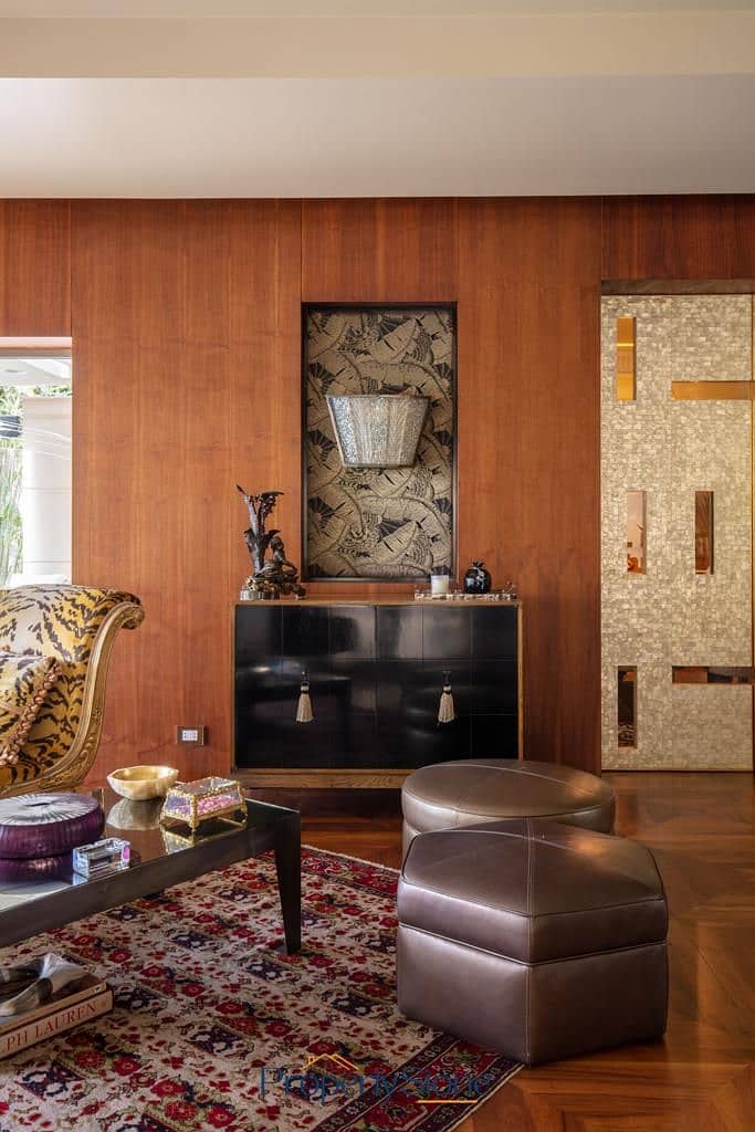 25 WhatsApp Image 2025-11-29 at 4.39. 44 PM. jpeg