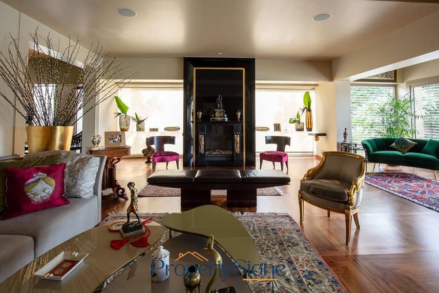 26 WhatsApp Image 2025-11-29 at 4.39. 45 PM (1). jpeg