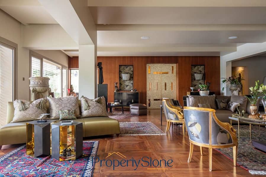 27 WhatsApp Image 2025-11-29 at 4.39. 45 PM (2). jpeg