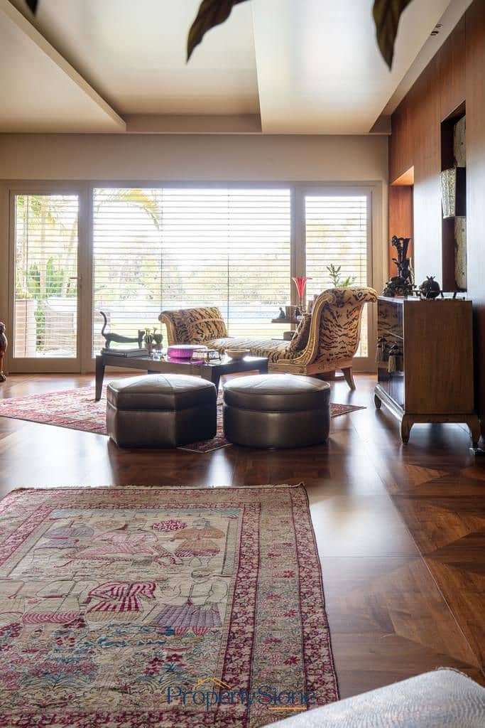 28 WhatsApp Image 2025-11-29 at 4.39. 45 PM. jpeg