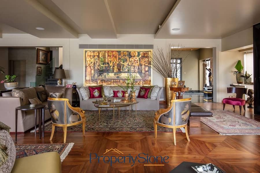 29 WhatsApp Image 2025-11-29 at 4.39. 46 PM (1). jpeg