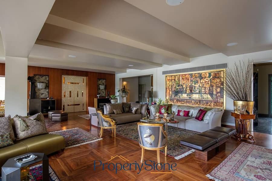 30 WhatsApp Image 2025-11-29 at 4.39. 46 PM (2). jpeg