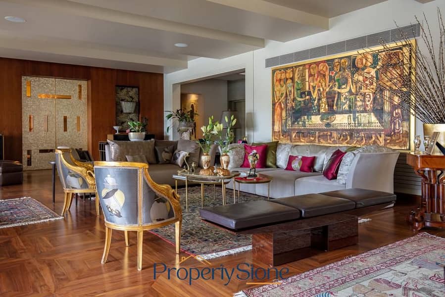 31 WhatsApp Image 2025-11-29 at 4.39. 46 PM. jpeg