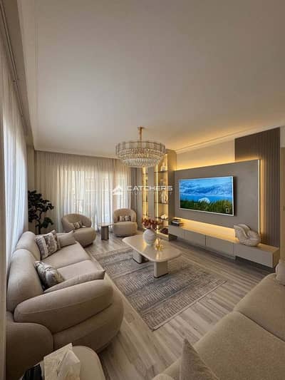 شقة 4 غرف نوم للبيع في 6 أكتوبر، الجيزة - 22032736dc00d9cbf4c8d8d13882bea0. jpg