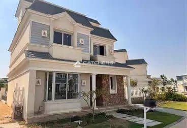 9 533072735_1263770485761867_8236659670680147512_n. jpg