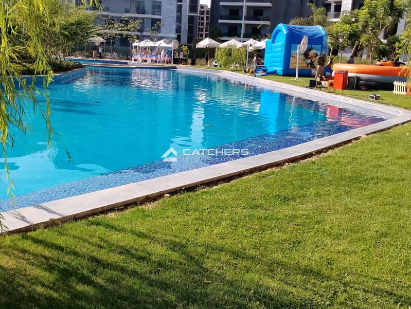 8 WhatsApp Image 2025-11-09 at 12.48. 44_956f4b9e. jpg