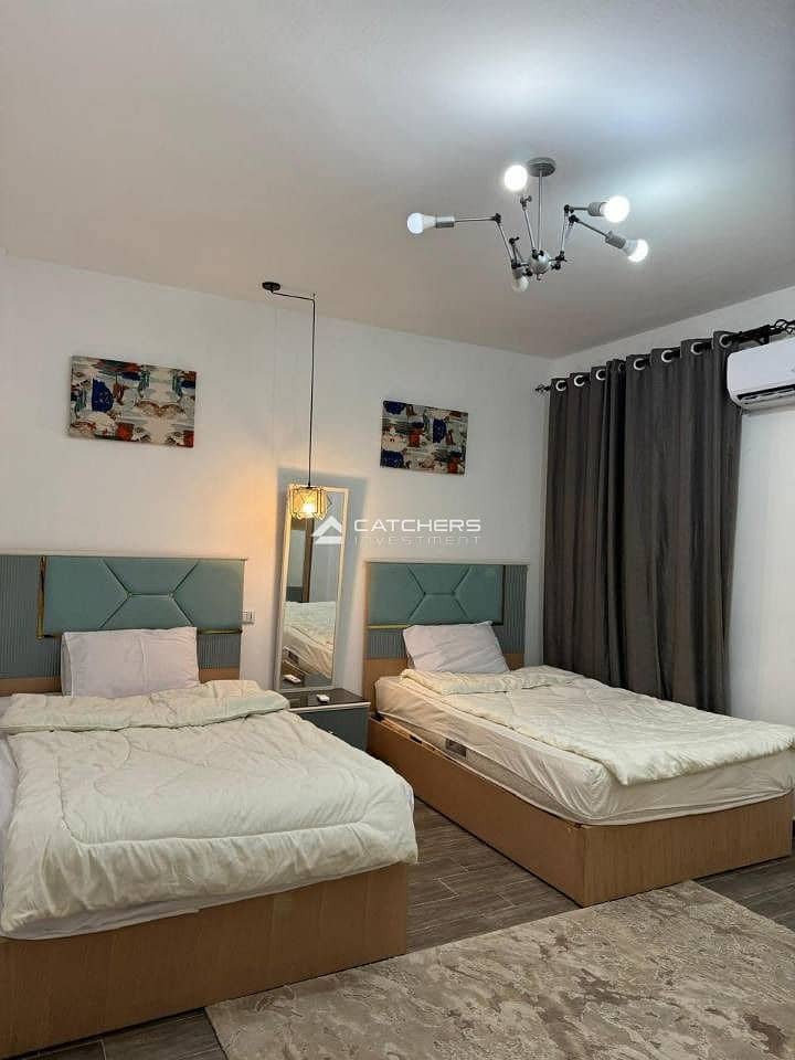 8 IMG-20251116-WA0236. jpg