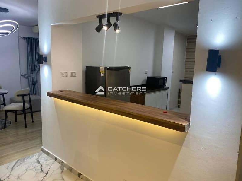 10 IMG-20251116-WA0238. jpg