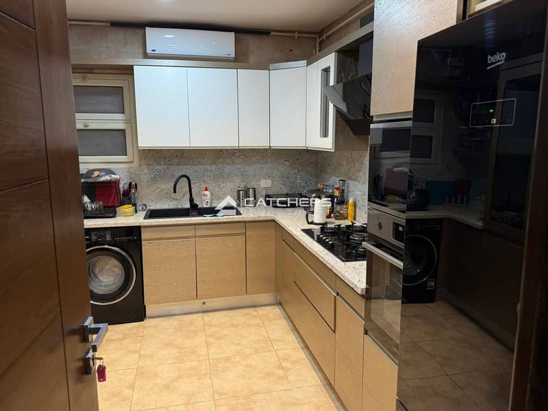 12 IMG-20251116-WA0241. jpg