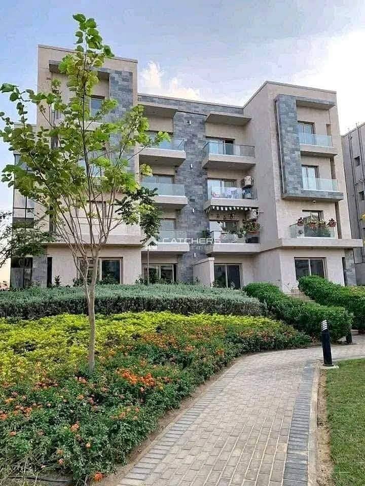 IMG-20251117-WA0057. jpg