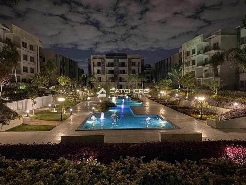 9 IMG-20251117-WA0064. jpg