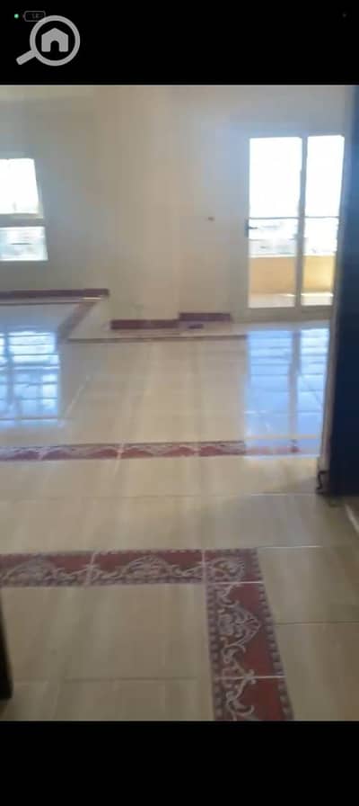 فلیٹ 4 غرف نوم للايجار في مدينة نصر، القاهرة - 3. jpeg