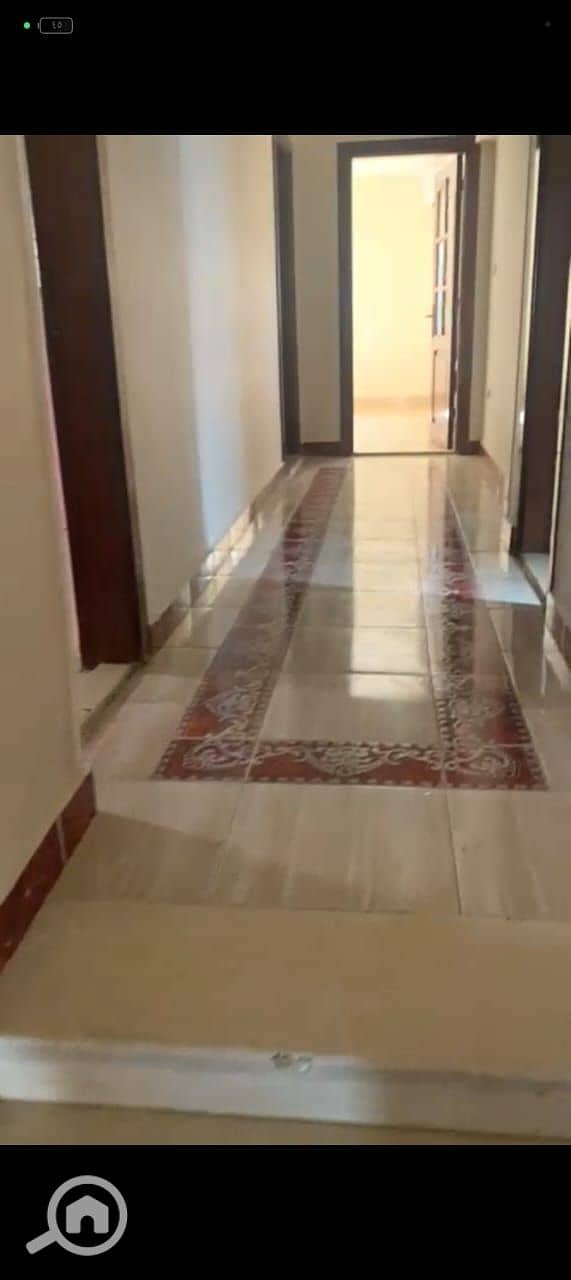 2 WhatsApp Image 2025-11-24 at 11.41. 22 AM. jpeg