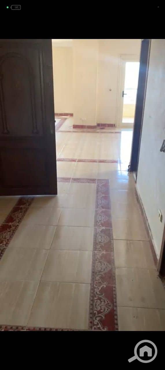 3 WhatsApp Image 2025-11-24 at 11.41. 20 AM (1). jpeg