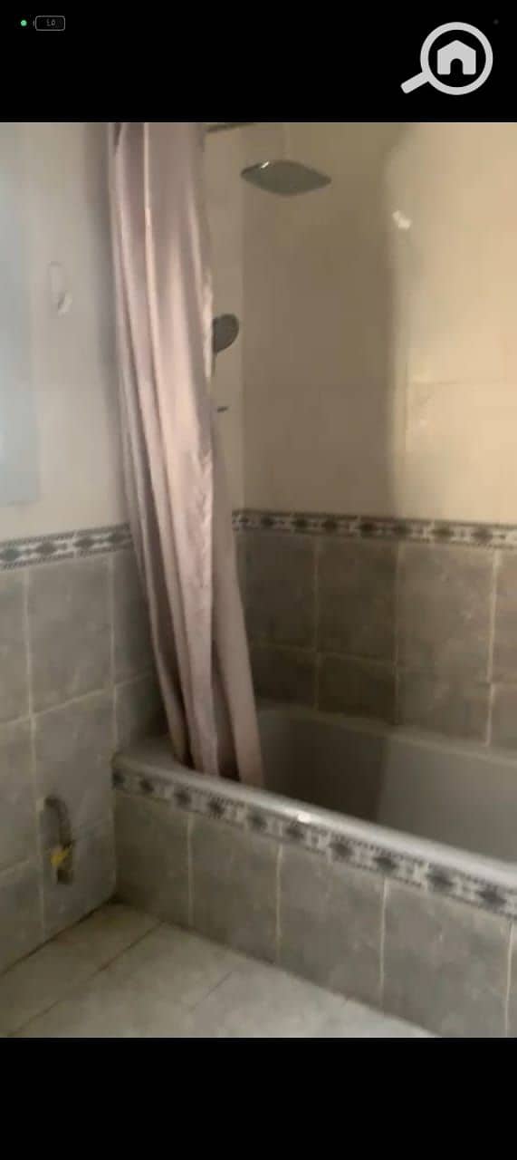 5 WhatsApp Image 2025-11-24 at 11.41. 20 AM (2). jpeg