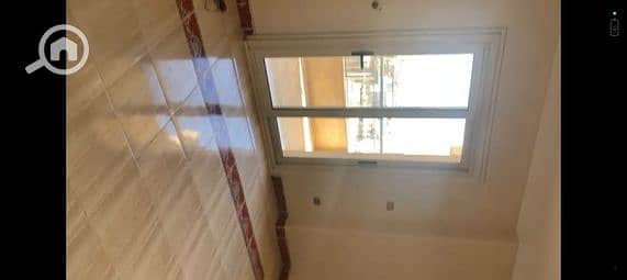 6 WhatsApp Image 2025-11-24 at 11.41. 22 AM (3). jpeg