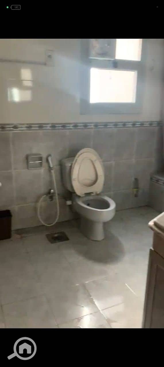 7 WhatsApp Image 2025-11-24 at 11.41. 21 AM. jpeg