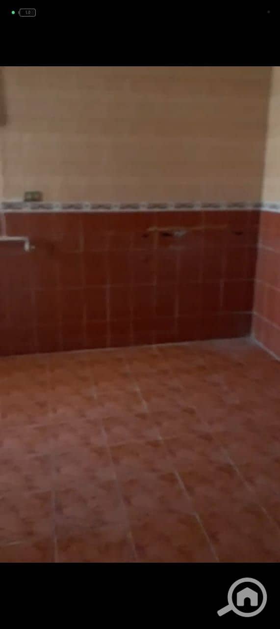 8 WhatsApp Image 2025-11-24 at 11.41. 22 AM (1). jpeg