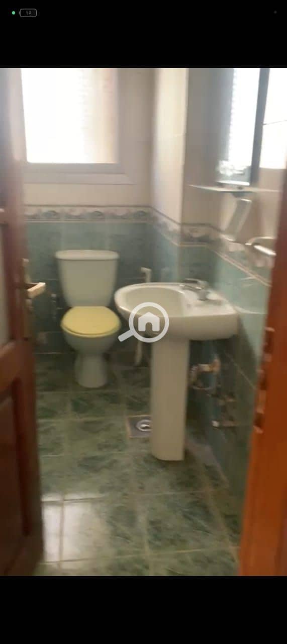 9 WhatsApp Image 2025-11-24 at 11.41. 22 AM (2). jpeg